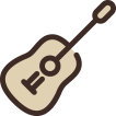 001 guitar