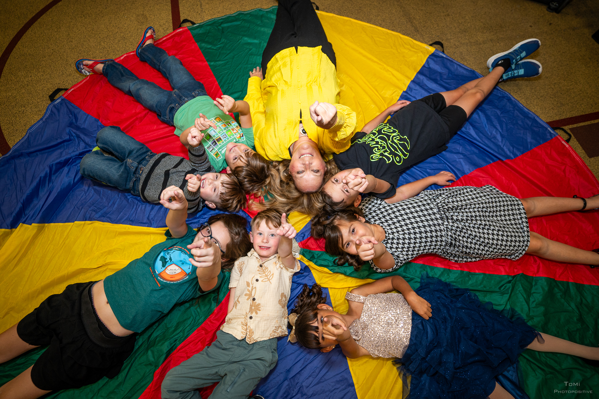 music school westminster co