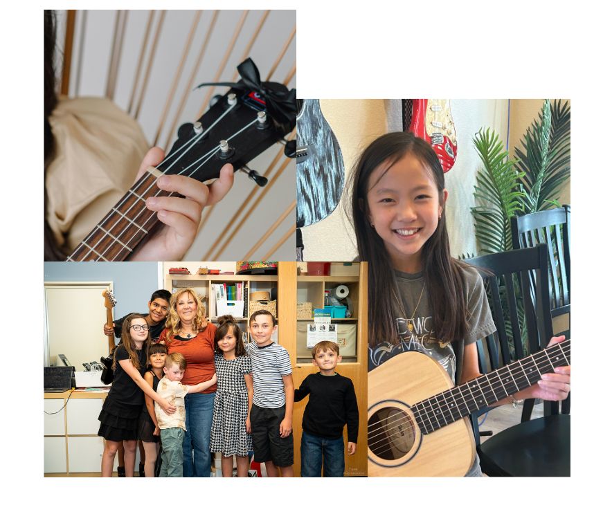 ABC Music Academy ABC Music Academy