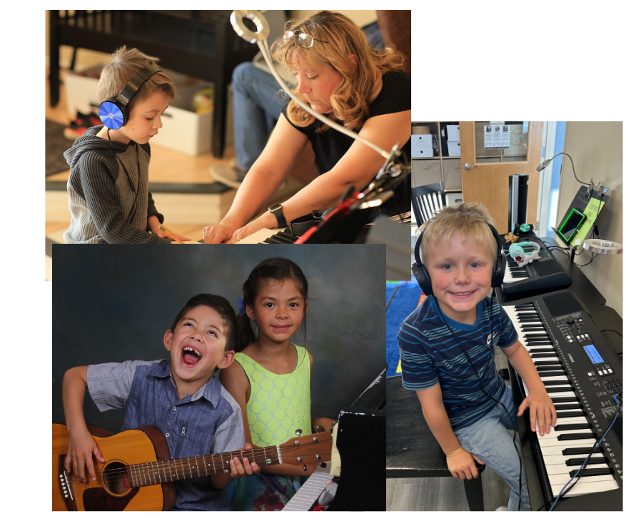 Music Lesson Westminster Untitled design