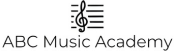 ABC-Music-Academy